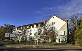 Hesse Hotel Celle